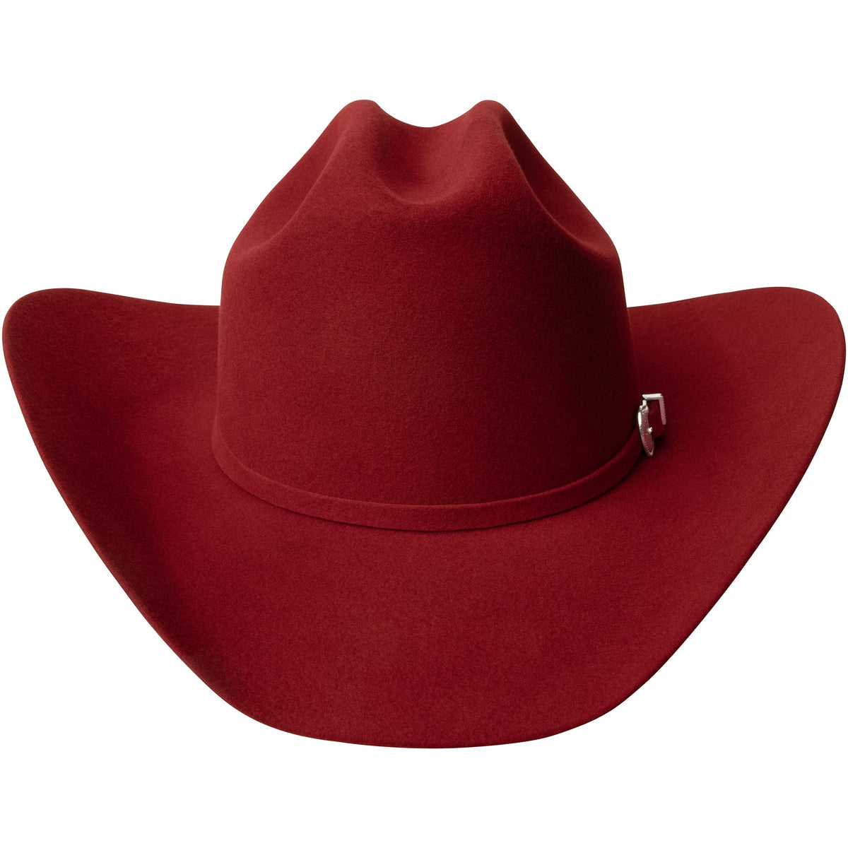 Bailey Western Lightning 4X - Bailey Western
