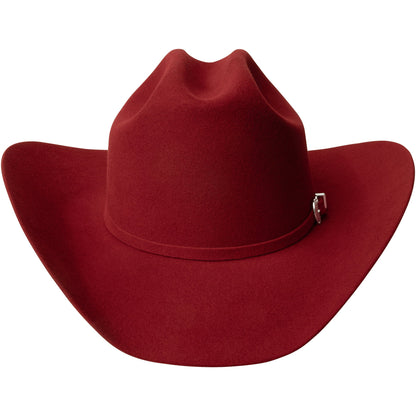 Bailey Western Lightning 4X - Bailey Western