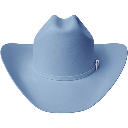 Bailey Western Lightning 4X - Bailey Western