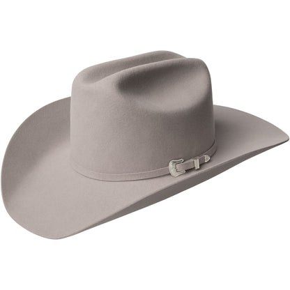 Bailey Western Lightning 4X - Bailey Western