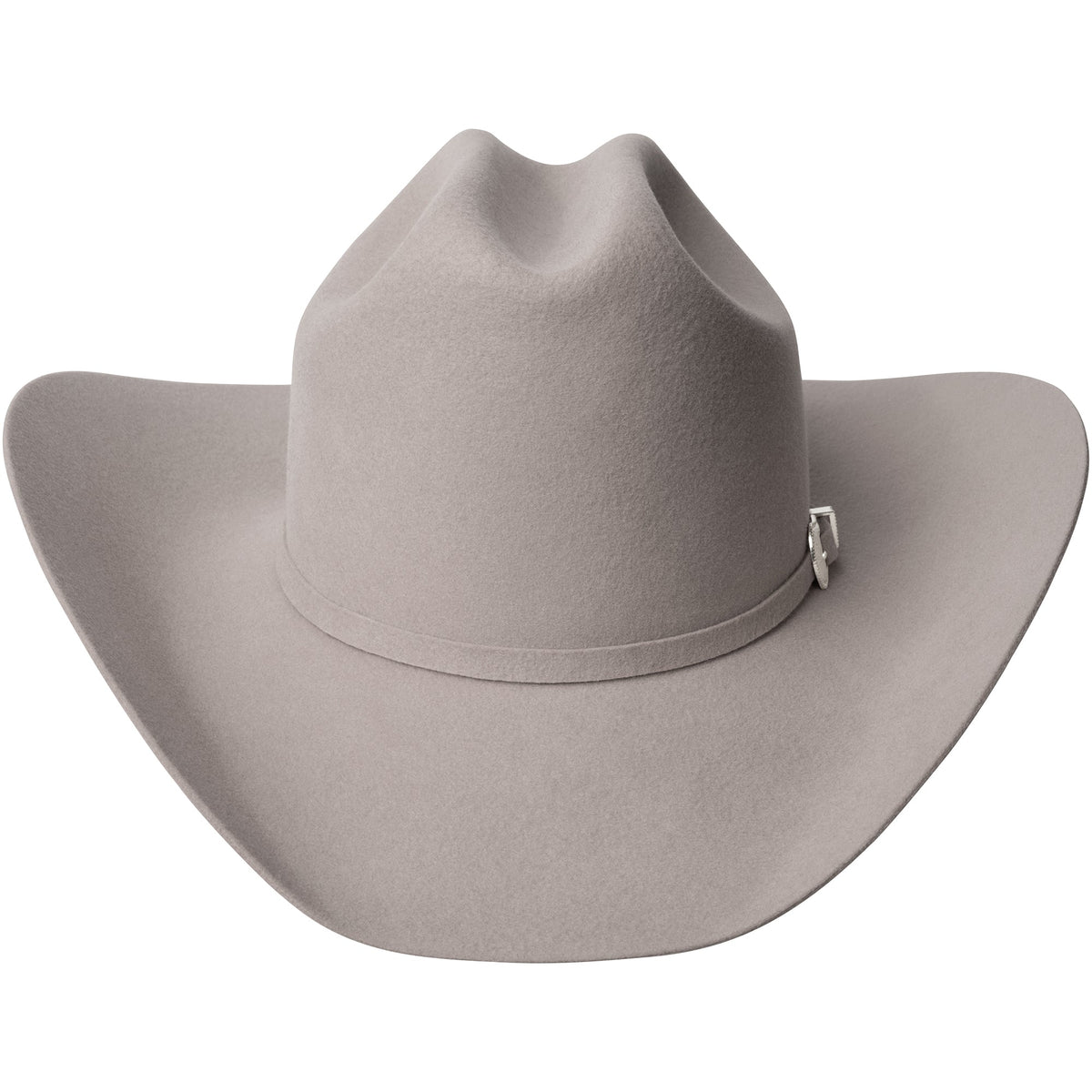 Bailey Western Lightning 4X - Bailey Western