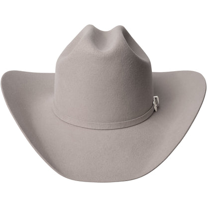 Bailey Western Lightning 4X - Bailey Western