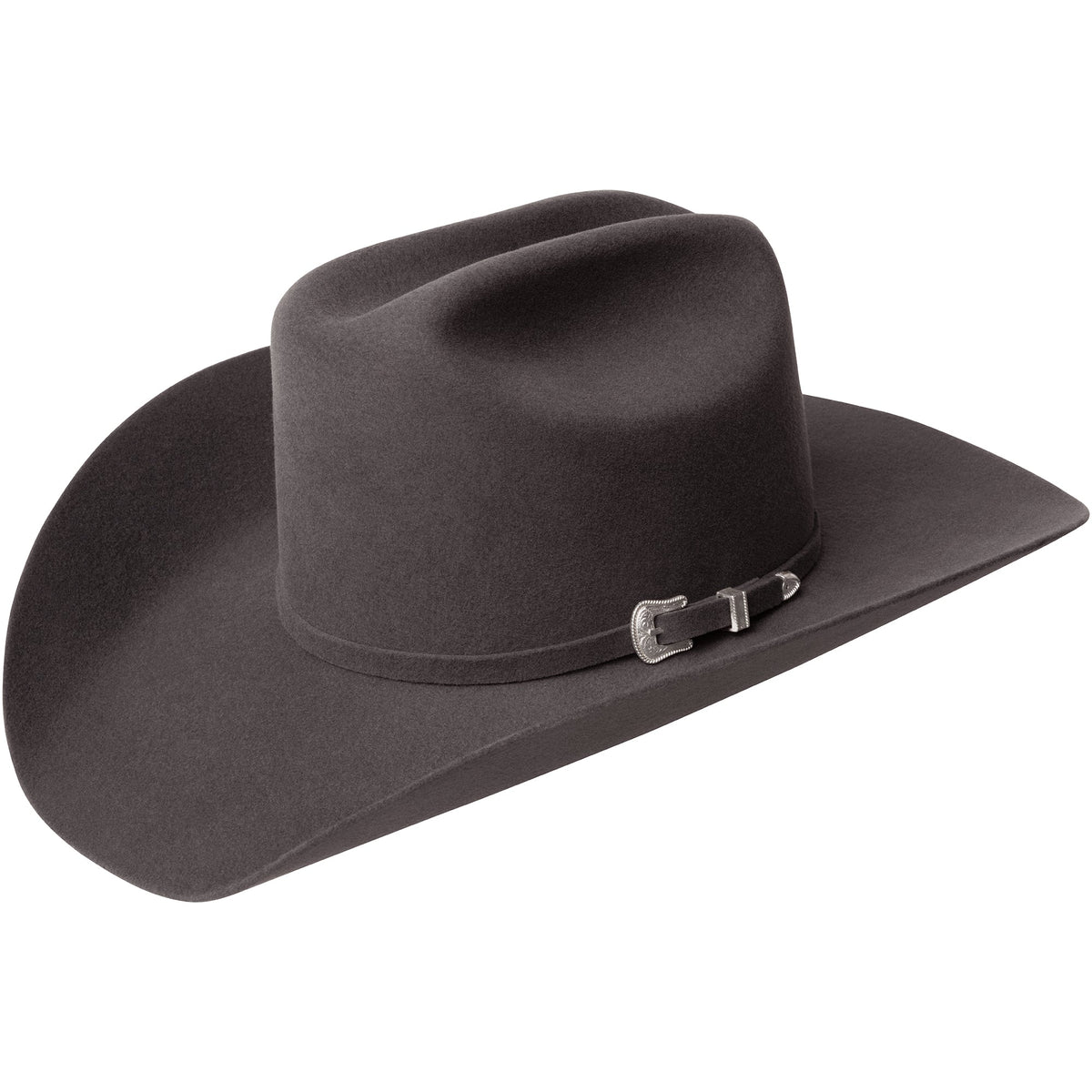 Bailey Western Lightning 4X - Bailey Western