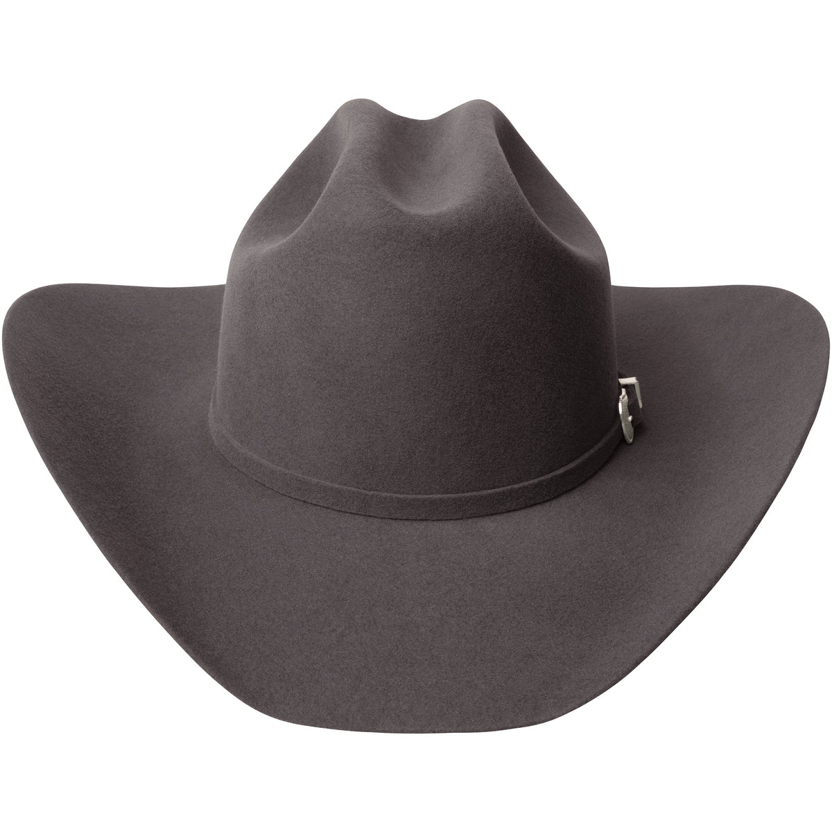 Bailey Western Lightning 4X - Bailey Western