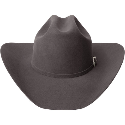 Bailey Western Lightning 4X - Bailey Western