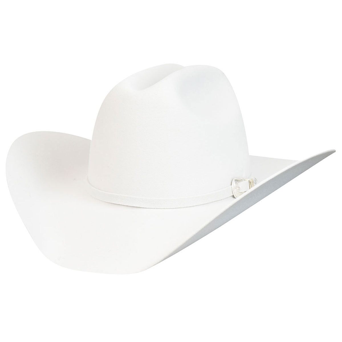 Bailey Western Lightning 4X - Bailey Western