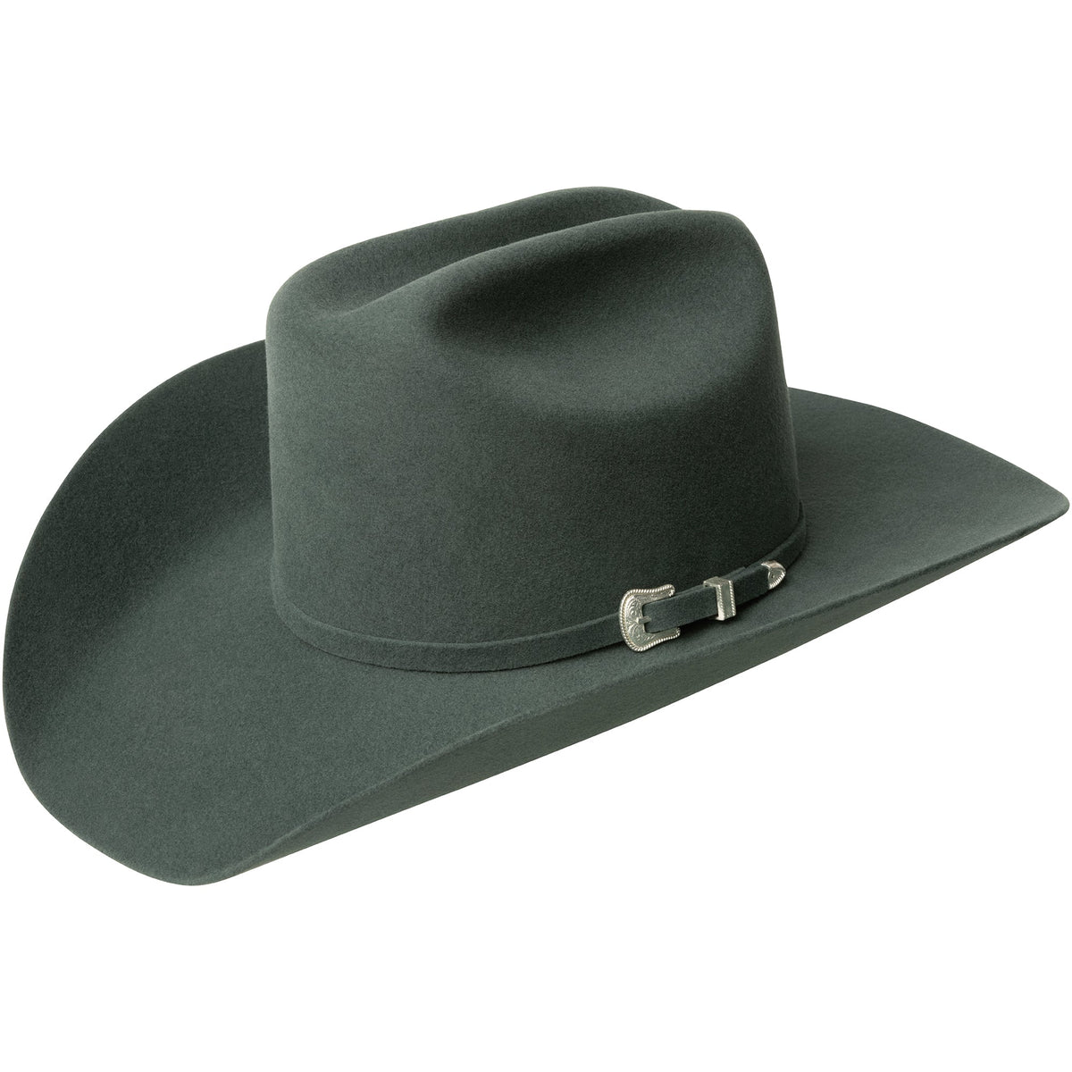 Bailey Western Lightning 4X - Bailey Western