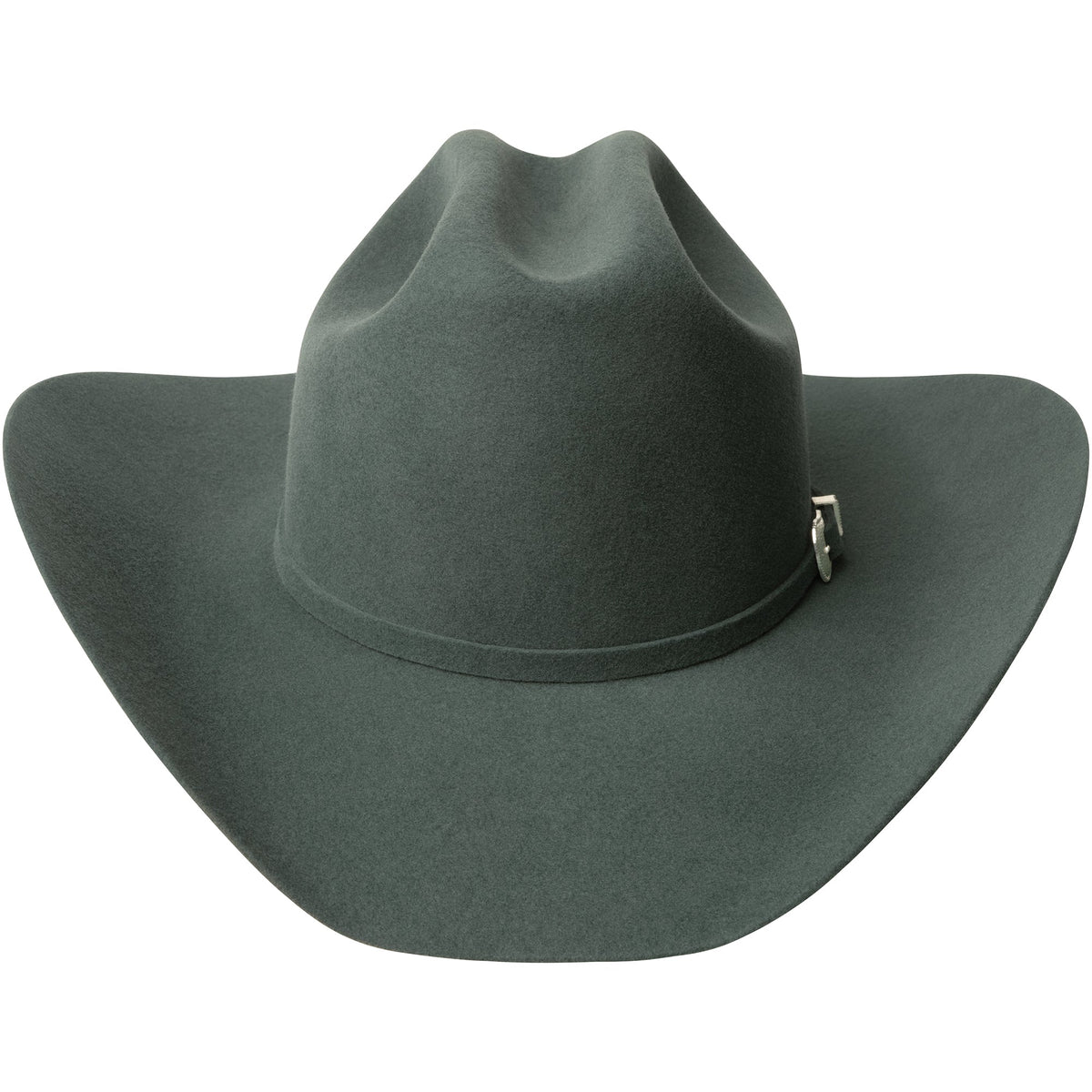 Bailey Western Lightning 4X - Bailey Western