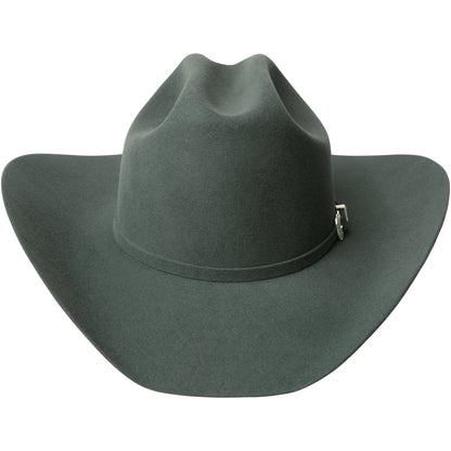 Bailey Western Lightning 4X - Bailey Western