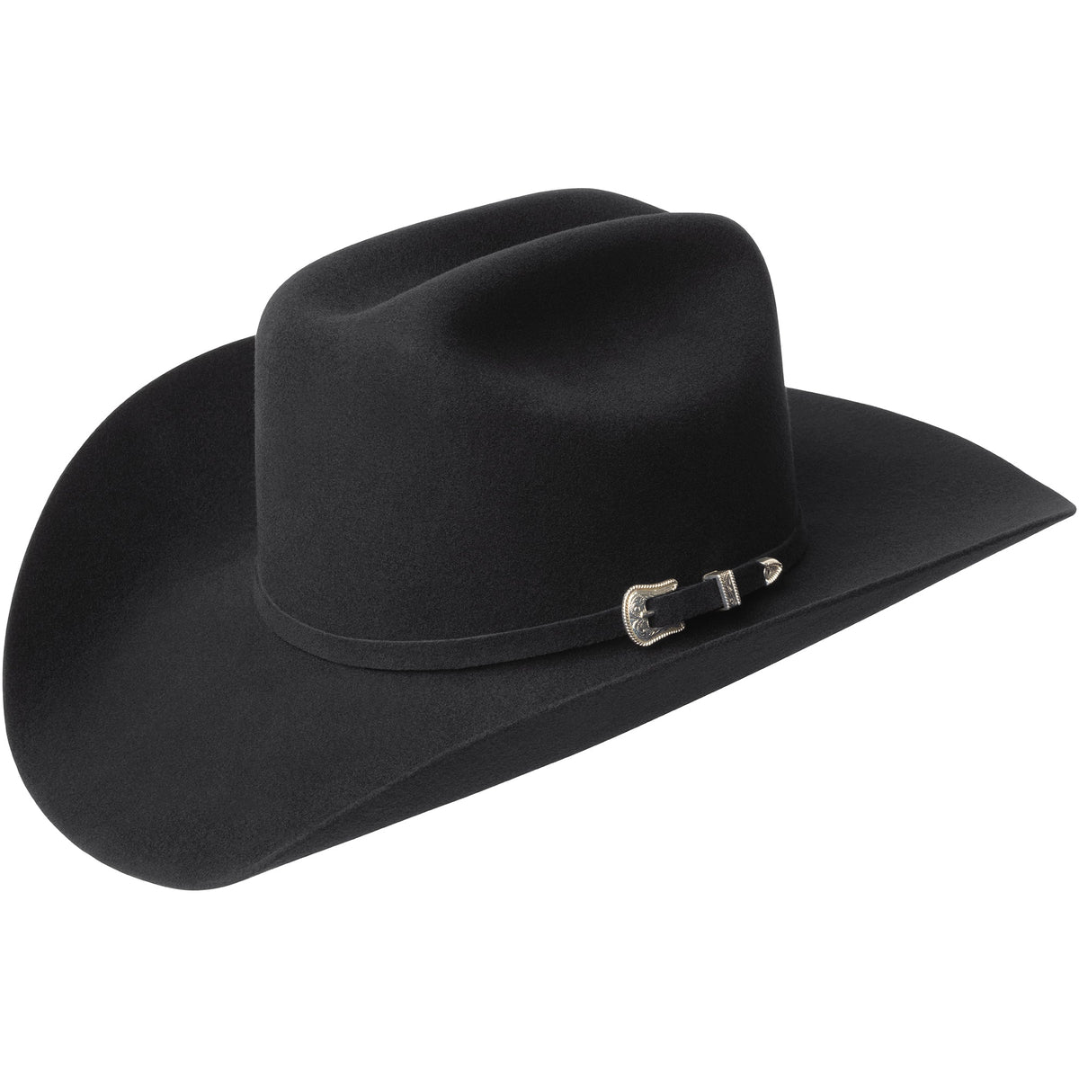 Bailey Western Lightning 4X - Bailey Western