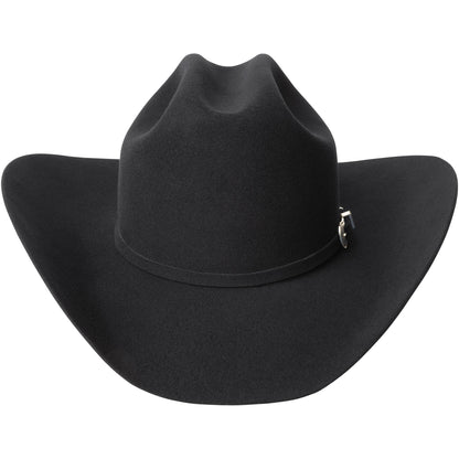Bailey Western Lightning 4X - Bailey Western