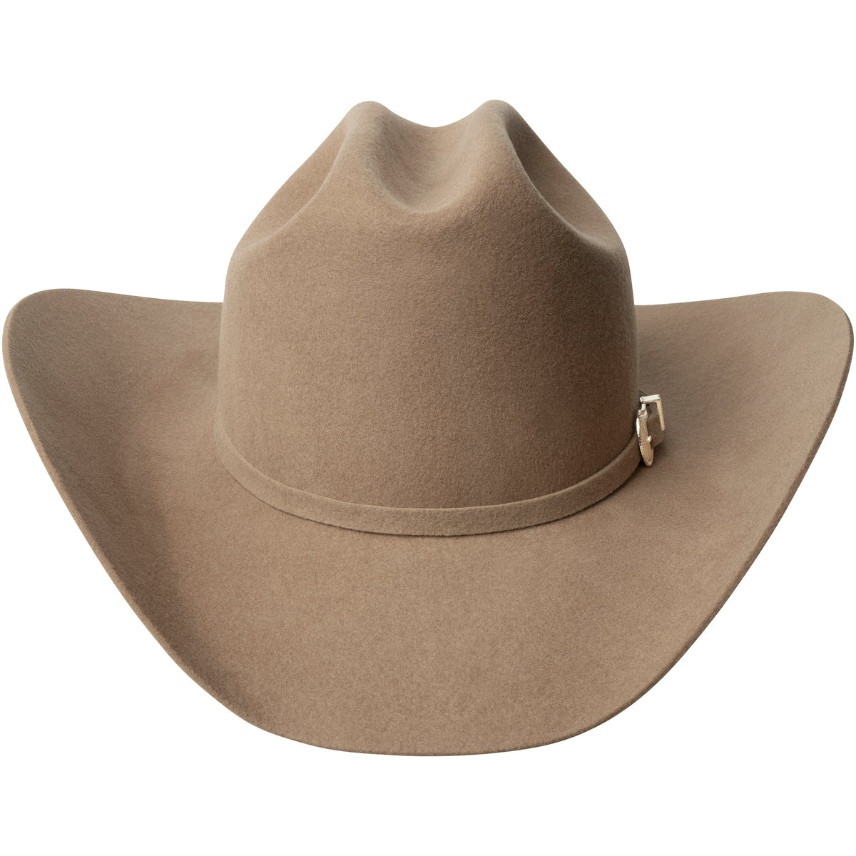 Bailey Western Lightning 4X - Bailey Western