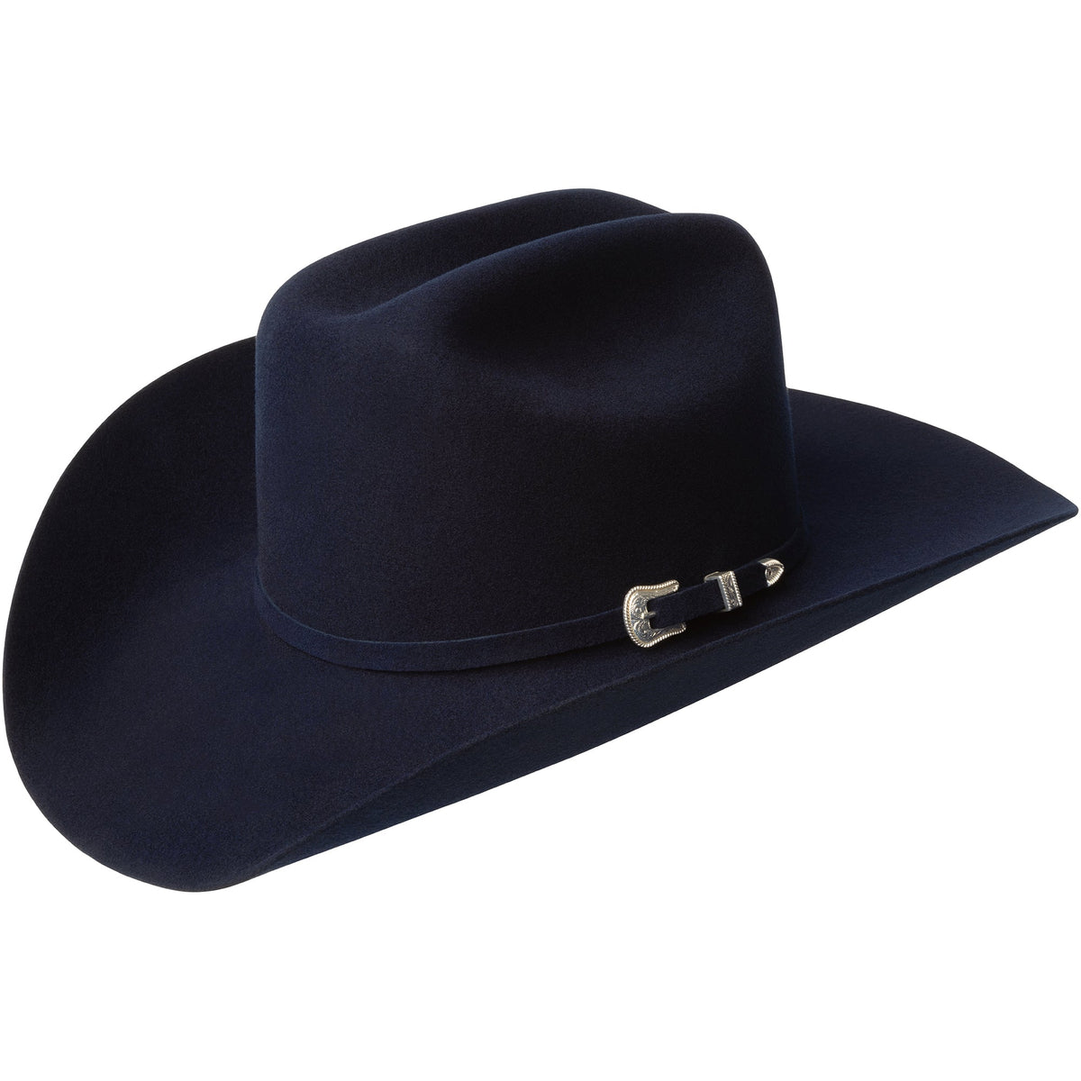 Peacoat,6 5/8