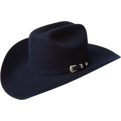 Peacoat,6 5/8