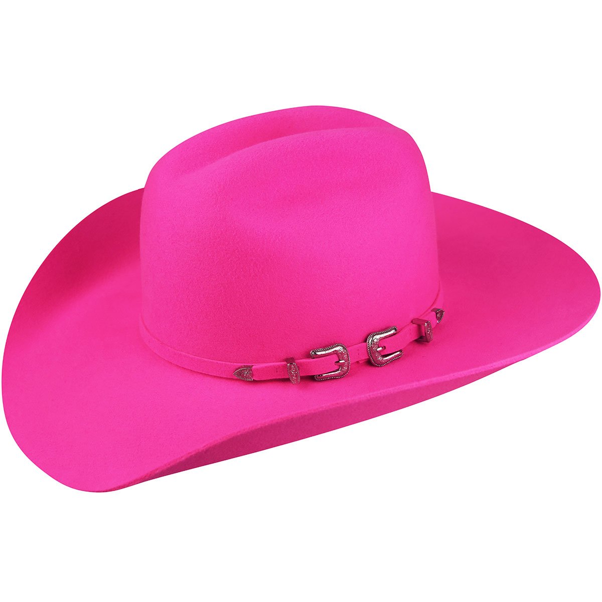 Renegade Punchy - Bailey Western