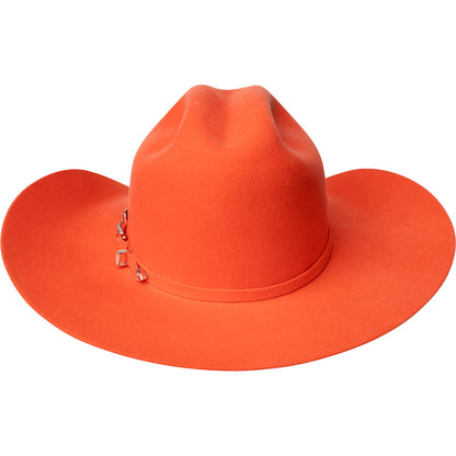 Renegade Punchy - Bailey Western