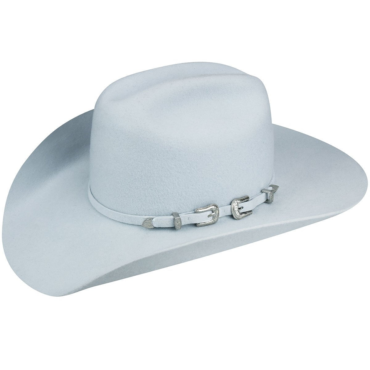 Renegade Punchy - Bailey Western
