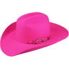 Malibu Pink