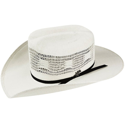 Bailey Western USA Desert Breeze Cowboy Hat - Bailey Western