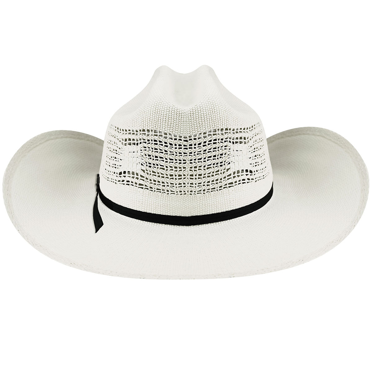 Bailey Western USA Desert Breeze Cowboy Hat - Bailey Western