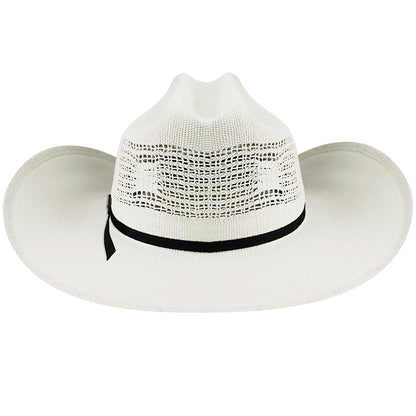 Bailey Western USA Desert Breeze Cowboy Hat - Bailey Western