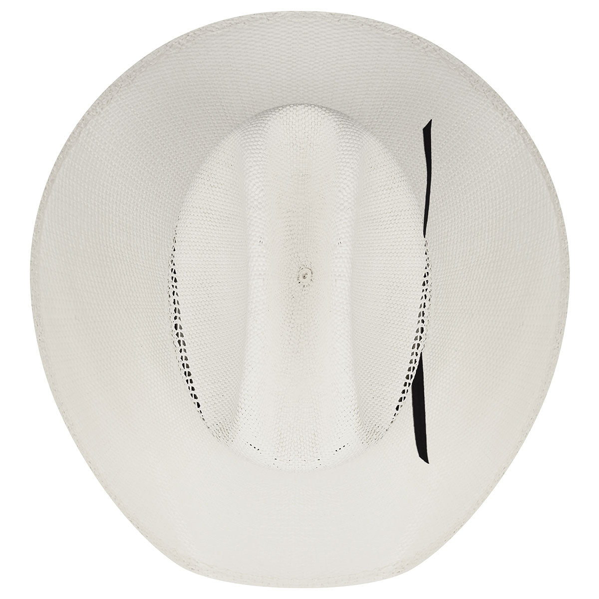 Bailey Western USA Desert Breeze Cowboy Hat - Bailey Western