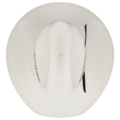 Bailey Western USA Desert Breeze Cowboy Hat - Bailey Western