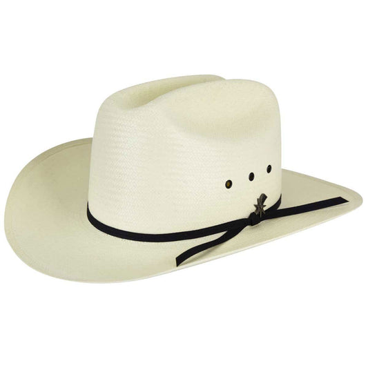 Bailey Western Guthrie Hat - Bailey Western