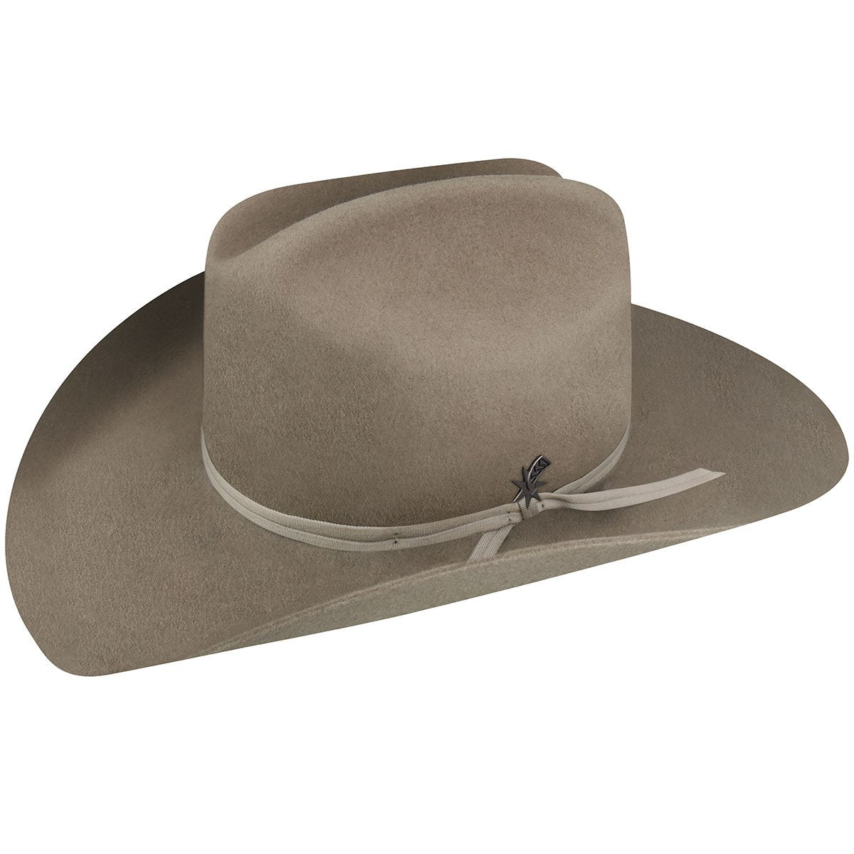 Bailey Western Stampede 2X Hat - Bailey Western