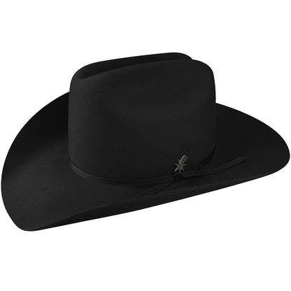 Bailey Western Stampede 2X Hat - Bailey Western