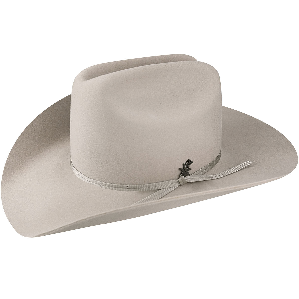 Silverbelly,6 5/8