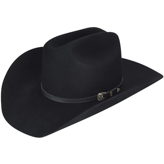 Bailey Western Wichita 2X Hat - Bailey Western