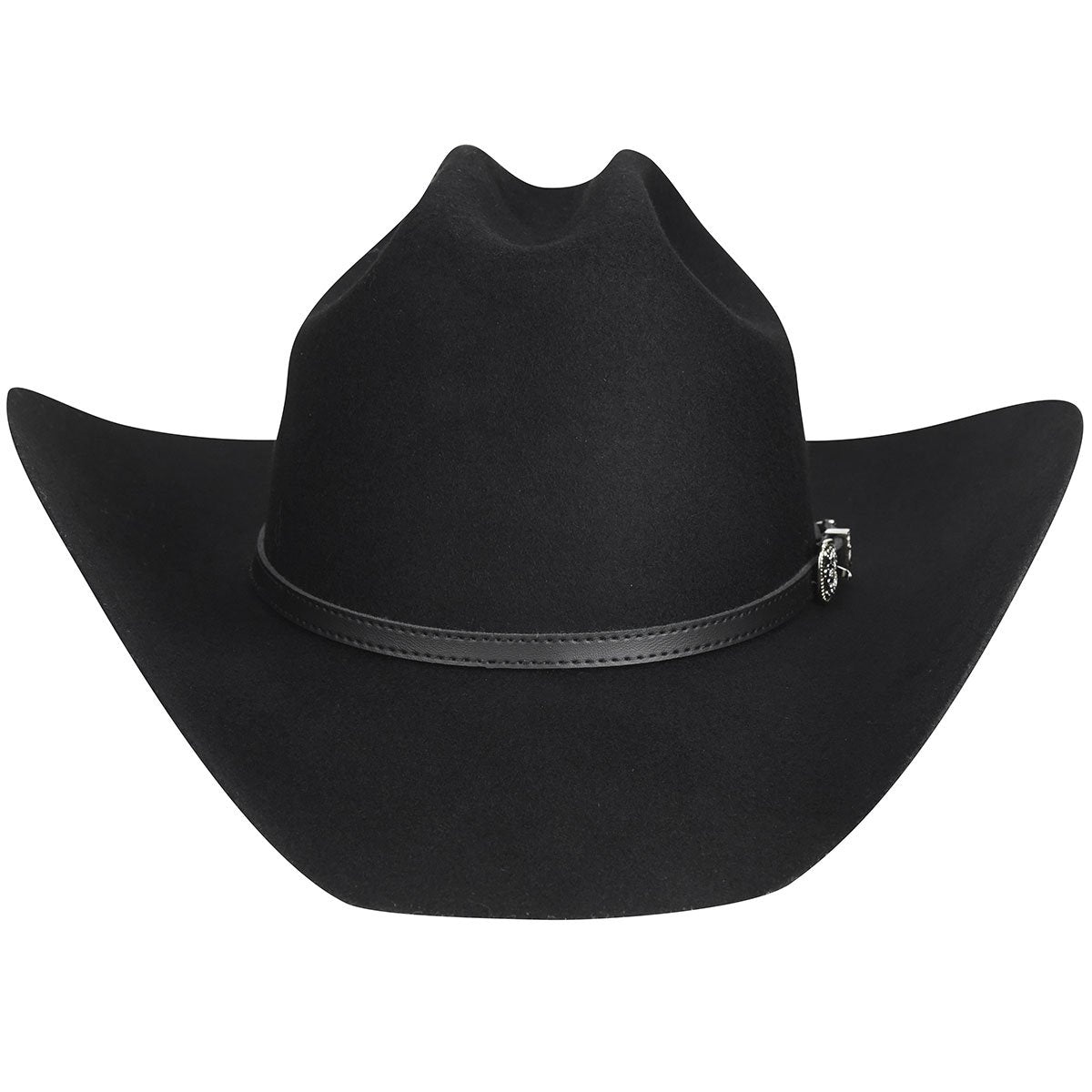 Bailey Western Wichita 2X Hat - Bailey Western