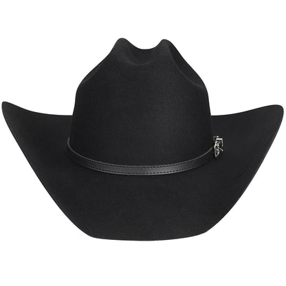 Bailey Western Wichita 2X Hat - Bailey Western