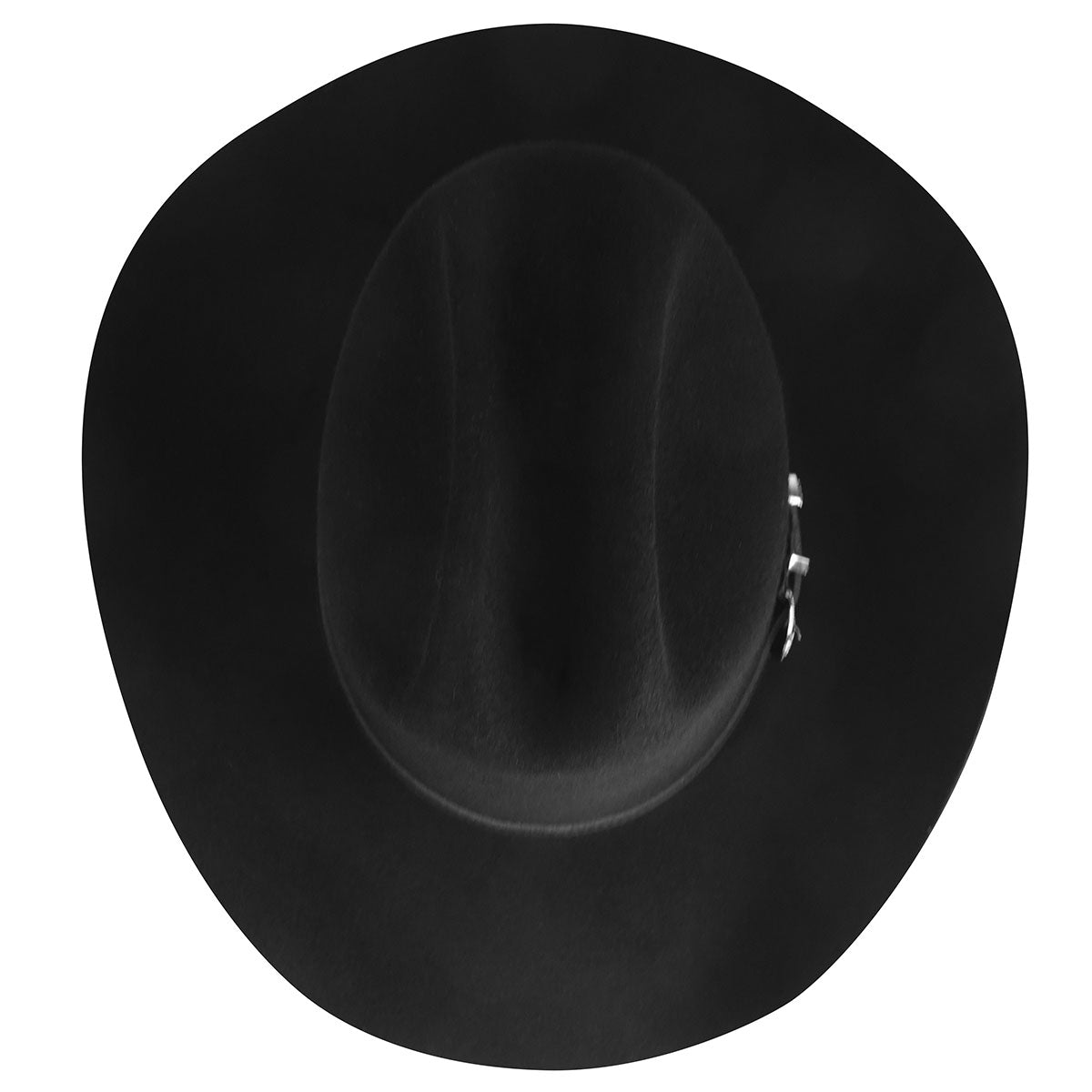 Bailey Western Wichita 2X Hat - Bailey Western