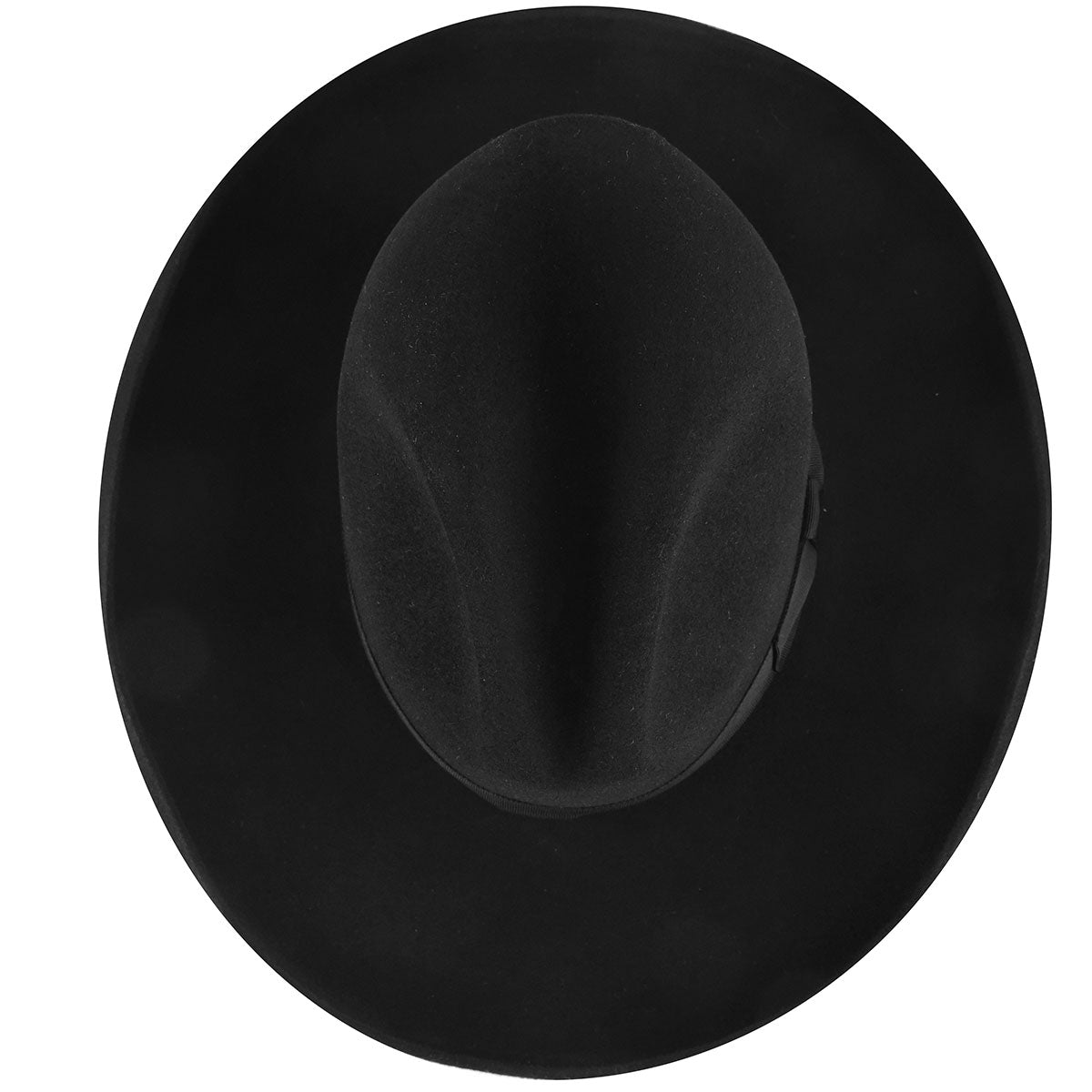 Bailey Western Clayton Hat - Bailey Western