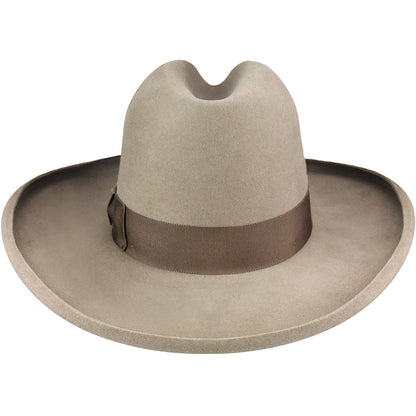 Bailey Western Clayton Hat - Bailey Western