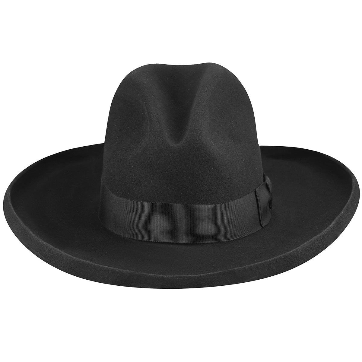 Bailey Western Clayton Hat - Bailey Western