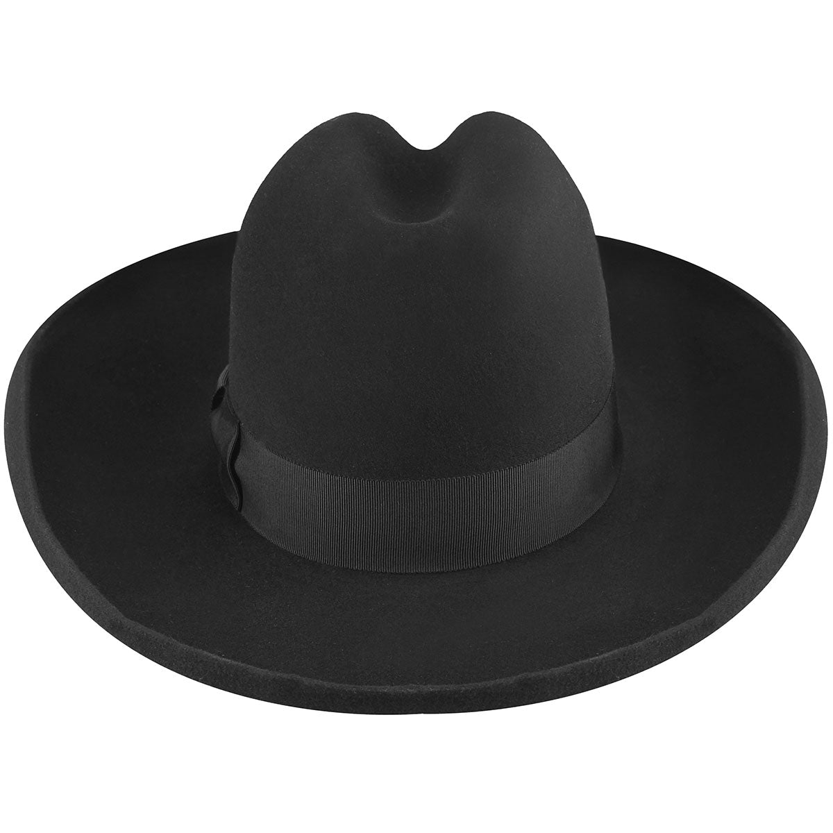 Bailey Western Clayton Hat - Bailey Western