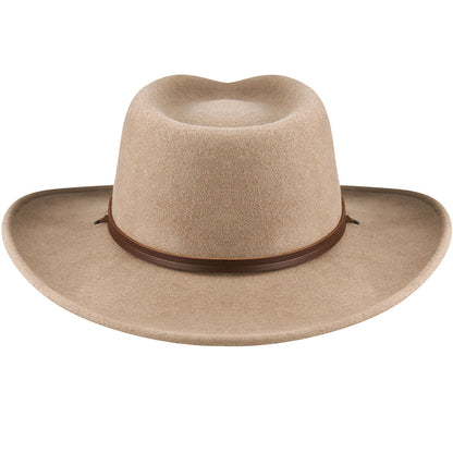Bailey Columbia Hat - Bailey Western
