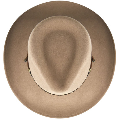 Bailey Columbia Hat - Bailey Western