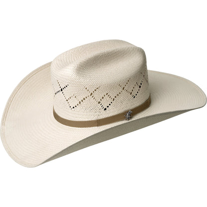 Koslo II 15X Western Hat - Bailey Western