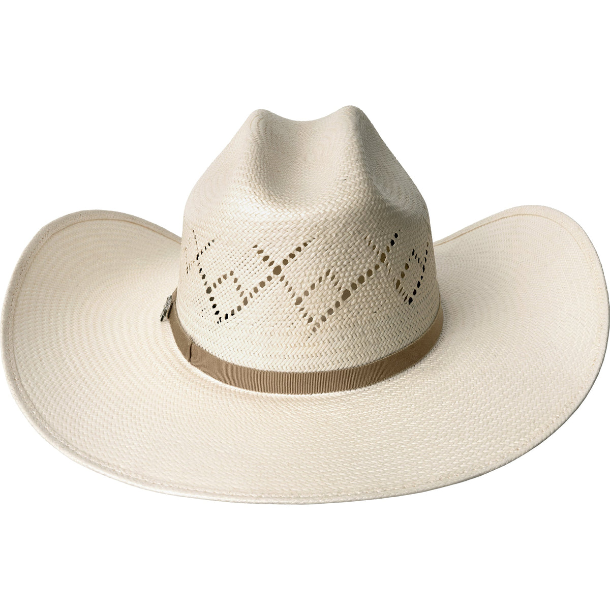 Koslo II 15X Western Hat - Bailey Western