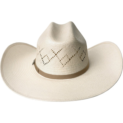 Koslo II 15X Western Hat - Bailey Western