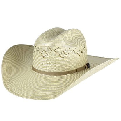 Koslo II 15X Western Hat - Bailey Western