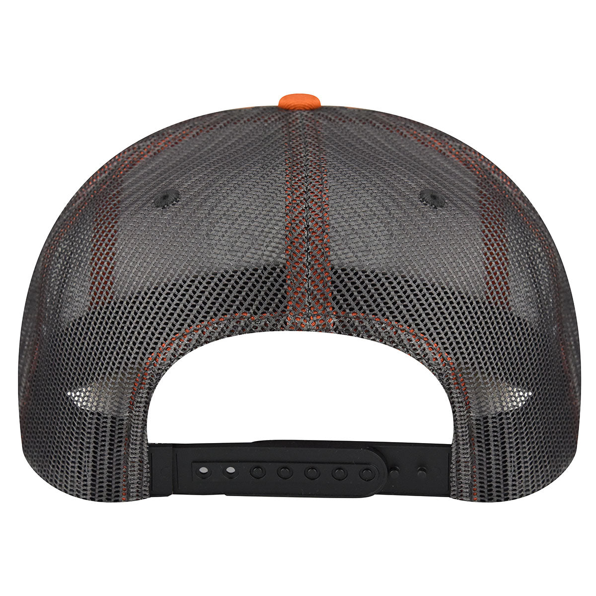 Bailey Western Paine Trucker Cap - Bailey Western