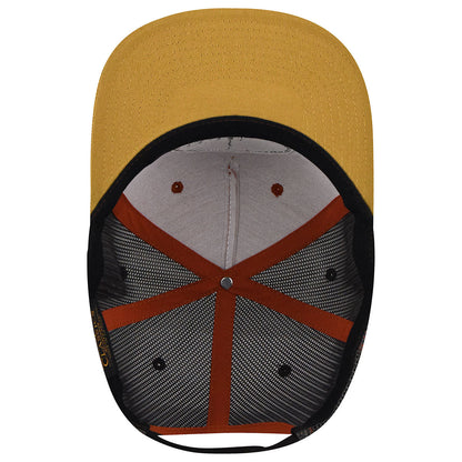 Bailey Western Paine Trucker Cap - Bailey Western