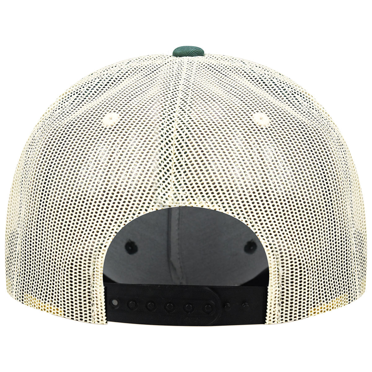 Bailey Western Paine Trucker Cap - Bailey Western