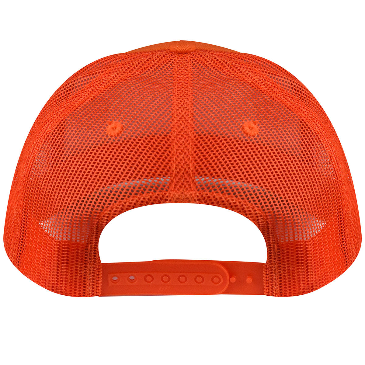 Bailey Western Valor Trucker Cap - Bailey Western