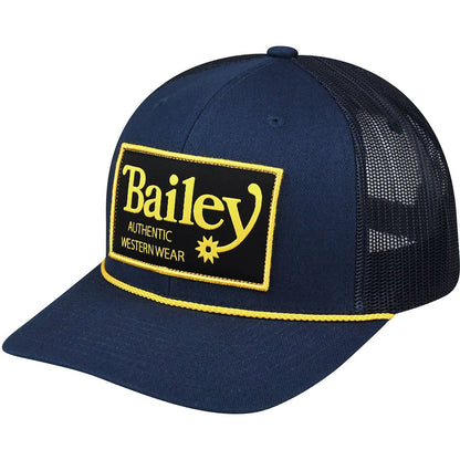 Navy,One Size Fits Most